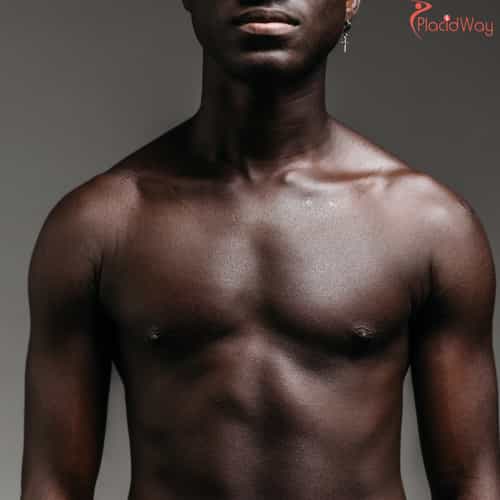 Learn about Pectoral Augmentation in New Delhi, India